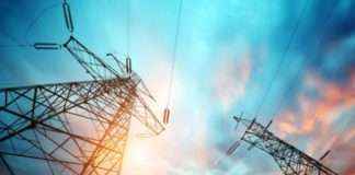 Применение роботов в энергетике